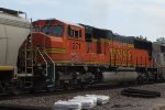 BNSF 271